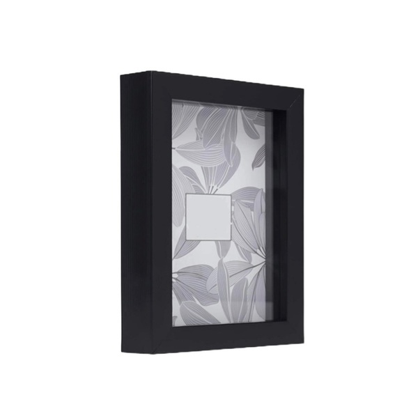 Sea Glass Art Soul Mates| Couples Partner Friendship Seaglass Bird Gift - Picture 7 of 8